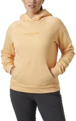 Helly Hansen W Core Hoodie D - cipok - 31 990 Ft