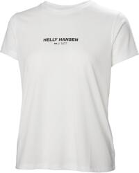 Helly Hansen W Allure T-Shirt D
