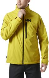Helly Hansen Hp Racing Jacket D
