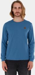 Fundango Justin Longsleeve T-shirt D