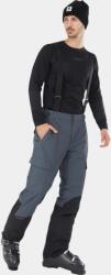 Fundango Sierra ECO Pants D