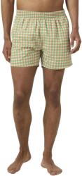 Helly Hansen Newport Trunk D