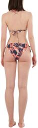 Fundango Innisfil Ties-side Bottoms D