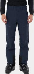 Fundango Artane 3L Shell Pants D - cipok - 39 990 Ft