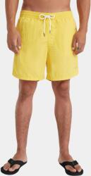 O'Neill Vert 16 Swim Shorts D