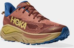 HOKA Challanger 8 D - cipok - 41 990 Ft Férfi futócipő