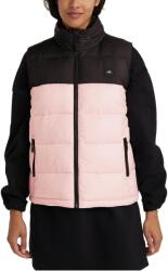 O'Neill O Riginals Puffer Vest D