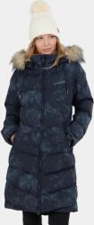 Fundango Puppis Padded Jacket D