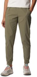 Columbia Leslie Falls Jogger D