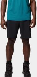 Columbia Triple Canyon Short II D