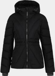 Luhta D - cipok - 119 990 Ft