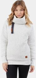 Fundango Aliz Pullover D