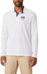 Helly Hansen Skagerrak Quickdry Rugger D