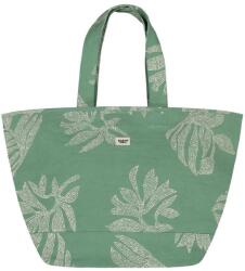 Barts Juno Bag D - cipok - 10 490 Ft