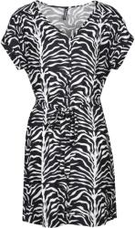 Fundango Palmetta Dress D - cipok - 7 995 Ft