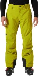 Helly Hansen Legendary Insulated Pant D - cipok - 55 990 Ft