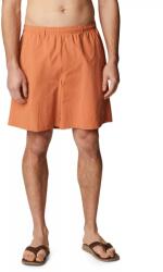 Columbia Backcast III Water Short D