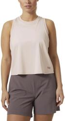 Helly Hansen W Ocean Cropped Tank Top D