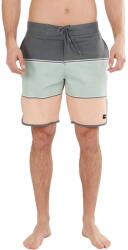 Fundango Neal Boardshort D