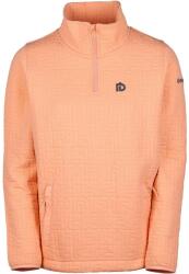 Fundango Charlize Pullover D