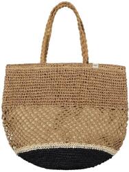 Barts Morum Shopper D