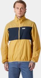 Helly Hansen Koster Windbreaker D