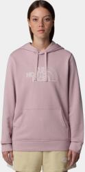 The North Face W Drew Peak Light Hoodie D