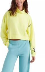 O'Neill Progressive Mock Neck Sweat D
