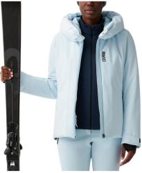 Colmar Sapporo D - cipok - 99 990 Ft