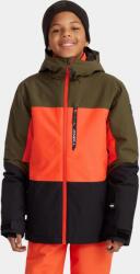 O'Neill Carbonite Snow Jacket D - cipok - 29 990 Ft