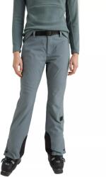 O'Neill Star Slim Pants D - cipok - 38 490 Ft