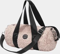  Luhta D - cipok - 18 990 Ft