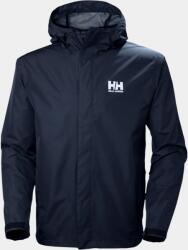 Helly Hansen Seven J Jacket D - cipok - 39 940 Ft
