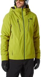 Helly Hansen Alpha 4.0 Jacket D - cipok - 143 990 Ft