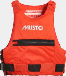 Musto Champ Buoyancy Aid 2.0 D