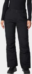 Columbia Shafer Canyon II Insulated Pant D - cipok - 53 990 Ft