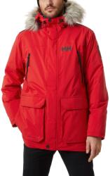 Helly Hansen Reine Parka D - cipok - 64 990 Ft