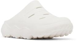 Columbia Thrive Revive Clog D