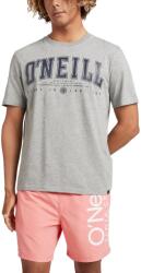 O'Neill State Muir T-Shirt D