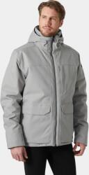 Helly Hansen Chill Jacket 3.0 D