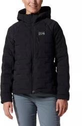 Mountain Hardwear Stretchdown Hoody D - cipok - 71 990 Ft