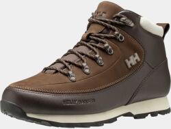 Helly Hansen The Forester Premium D