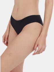 Fundango Hogg Hipster Bottom D