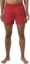 Helly Hansen Cascais Trunk D