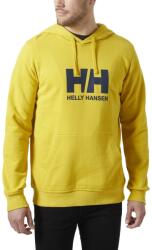 Helly Hansen Hh Logo Hoodie D - cipok - 17 490 Ft