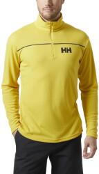 Helly Hansen Hp 1/2 Zip Pullover D