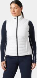Helly Hansen W Crew Insulator Vest 2.0 D - cipok - 32 990 Ft