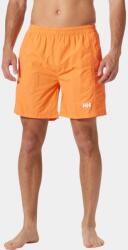 Helly Hansen Calshot Trunk D - cipok - 19 990 Ft
