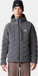 Mountain Hardwear Stretchdown Hoody D - cipok - 119 990 Ft