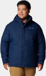 Columbia Hikebound II Insulated Jacket D - cipok - 55 990 Ft